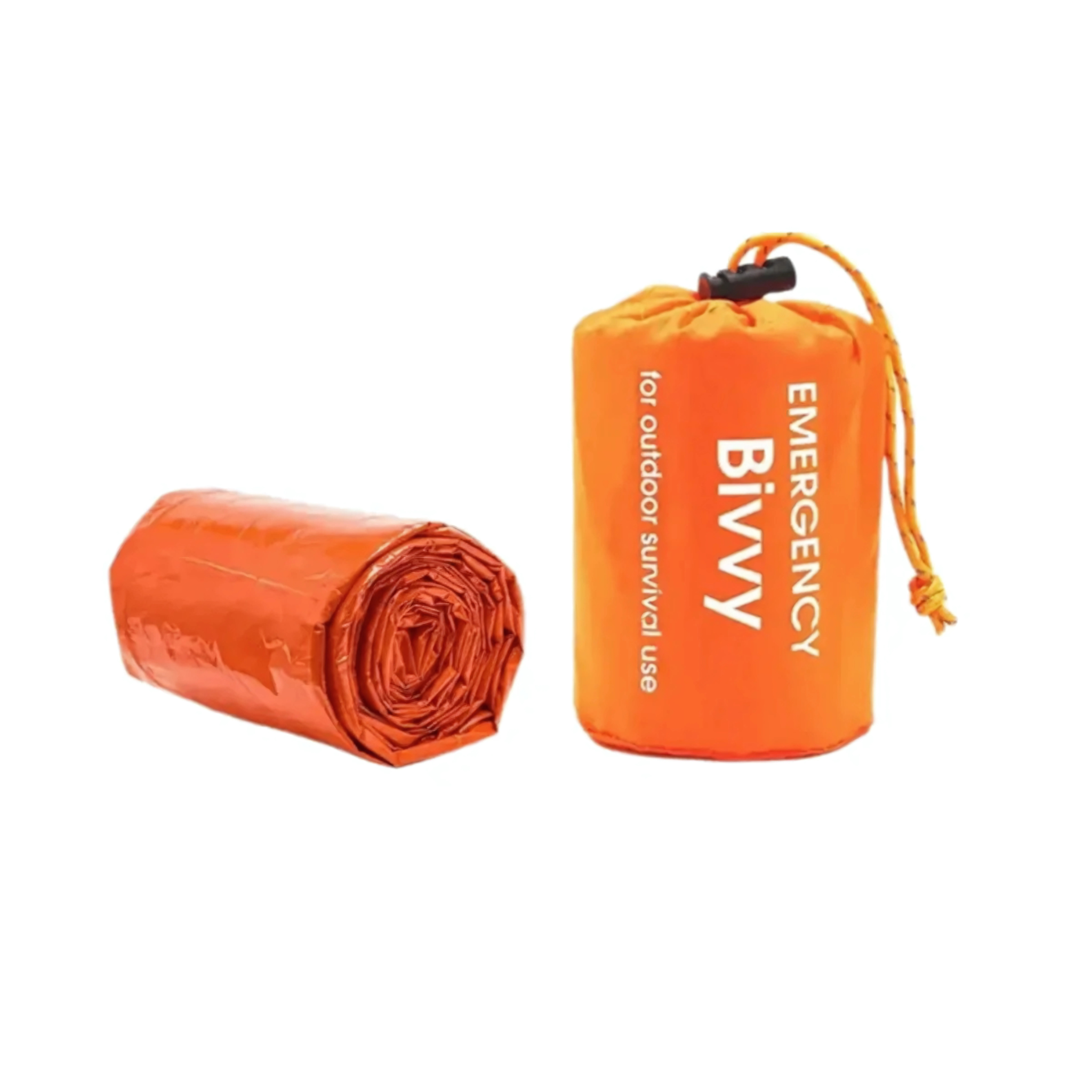 Thermal Emergency Sleeping Bag