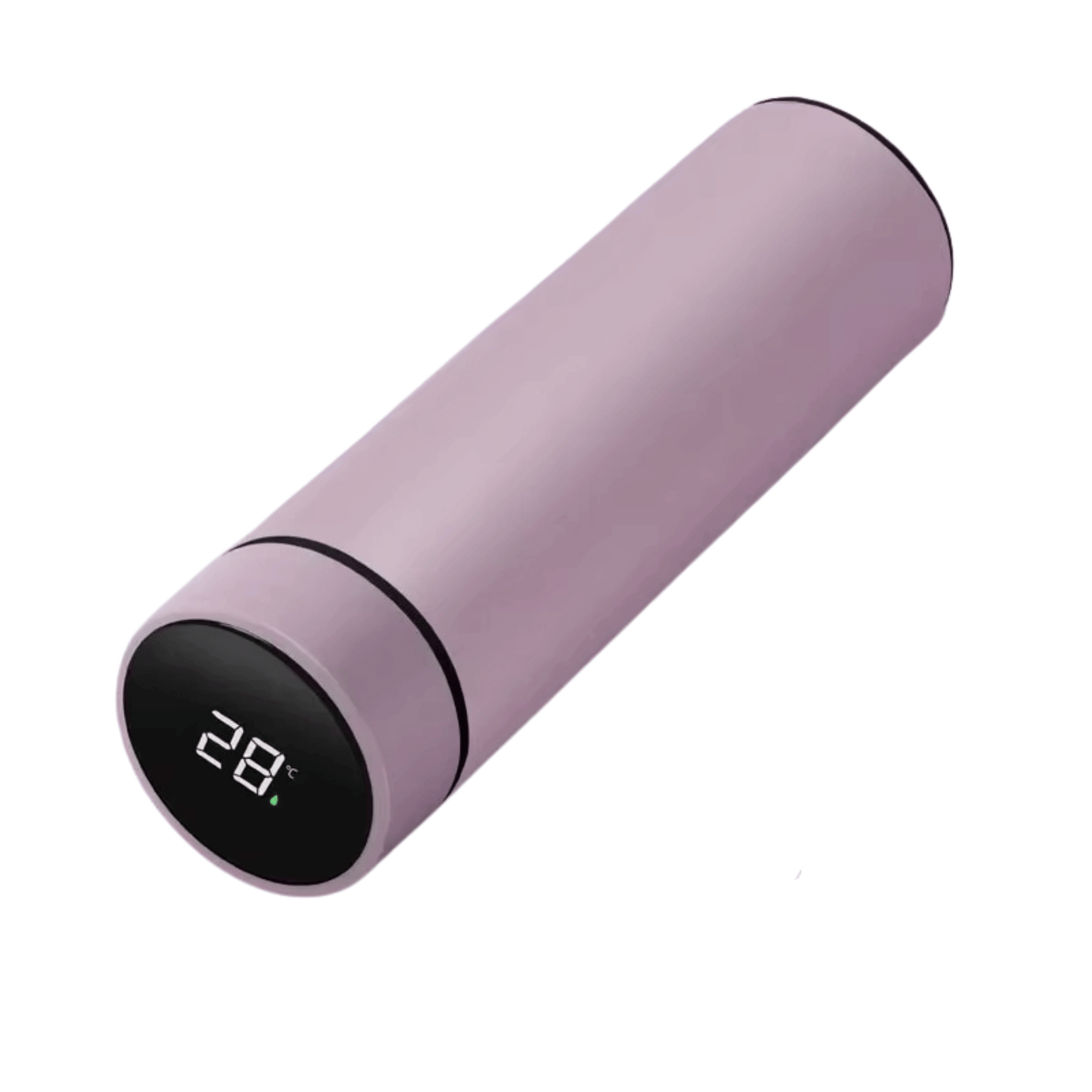 Smart Thermos 500ml
