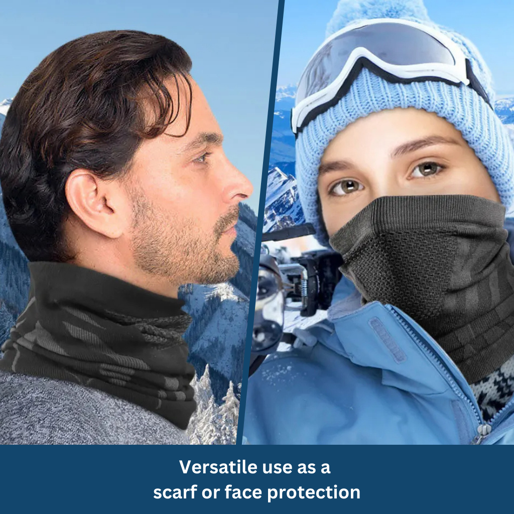 SmartRider Kits – Bundles for Safety and Comfort While Cycling