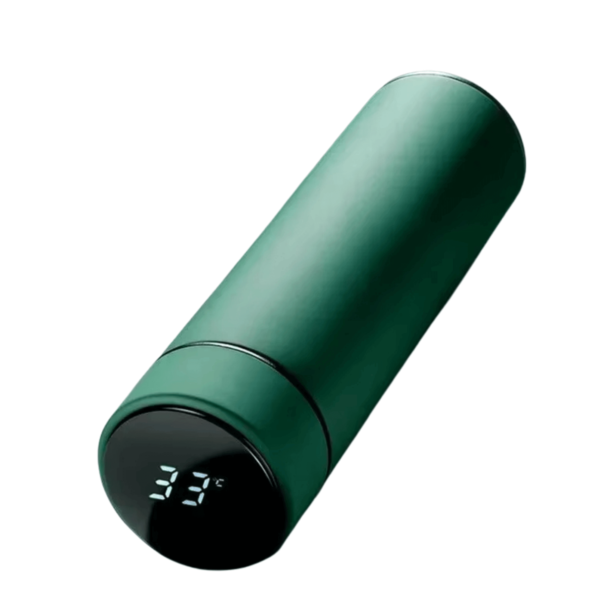 Smart Thermos 500ml