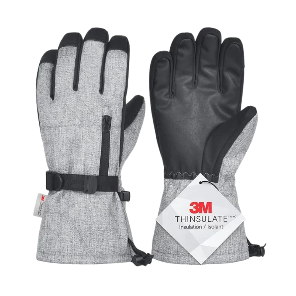 Alpine ProTech Gloves