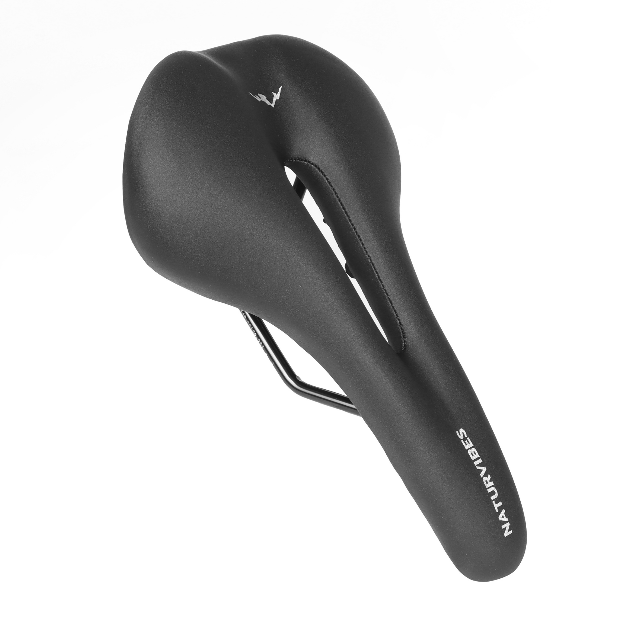 Bike Saddle Performance