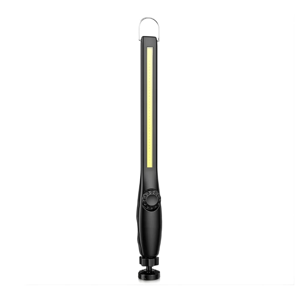 WorkBeam Pro – Magnetic Inspection Lamp