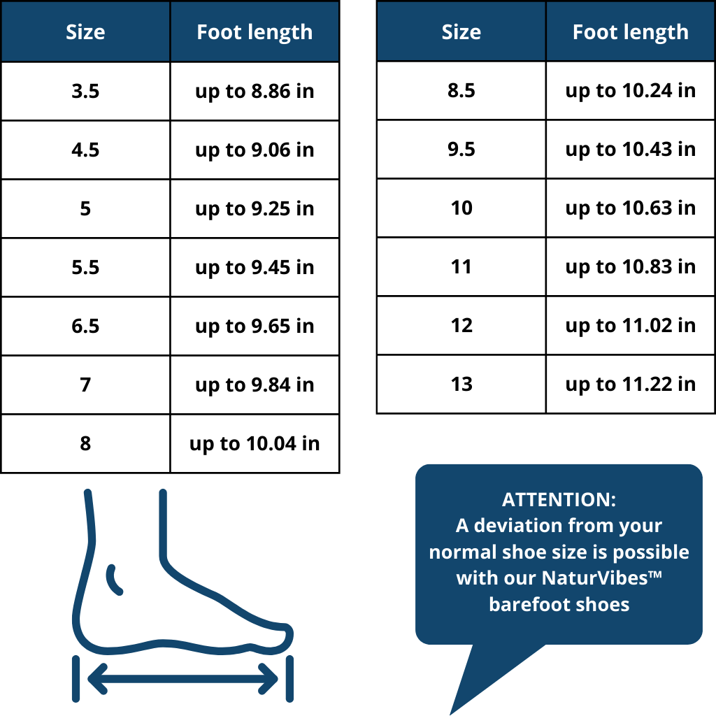 Stride - Flexible & Non-Slip Everyday Barefoot Shoes (Unisex)