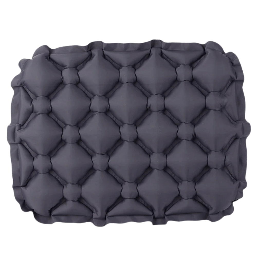 Ultra-Light & Compact Seat Cushion – Ideal for Outdoor, Camping & Hiking