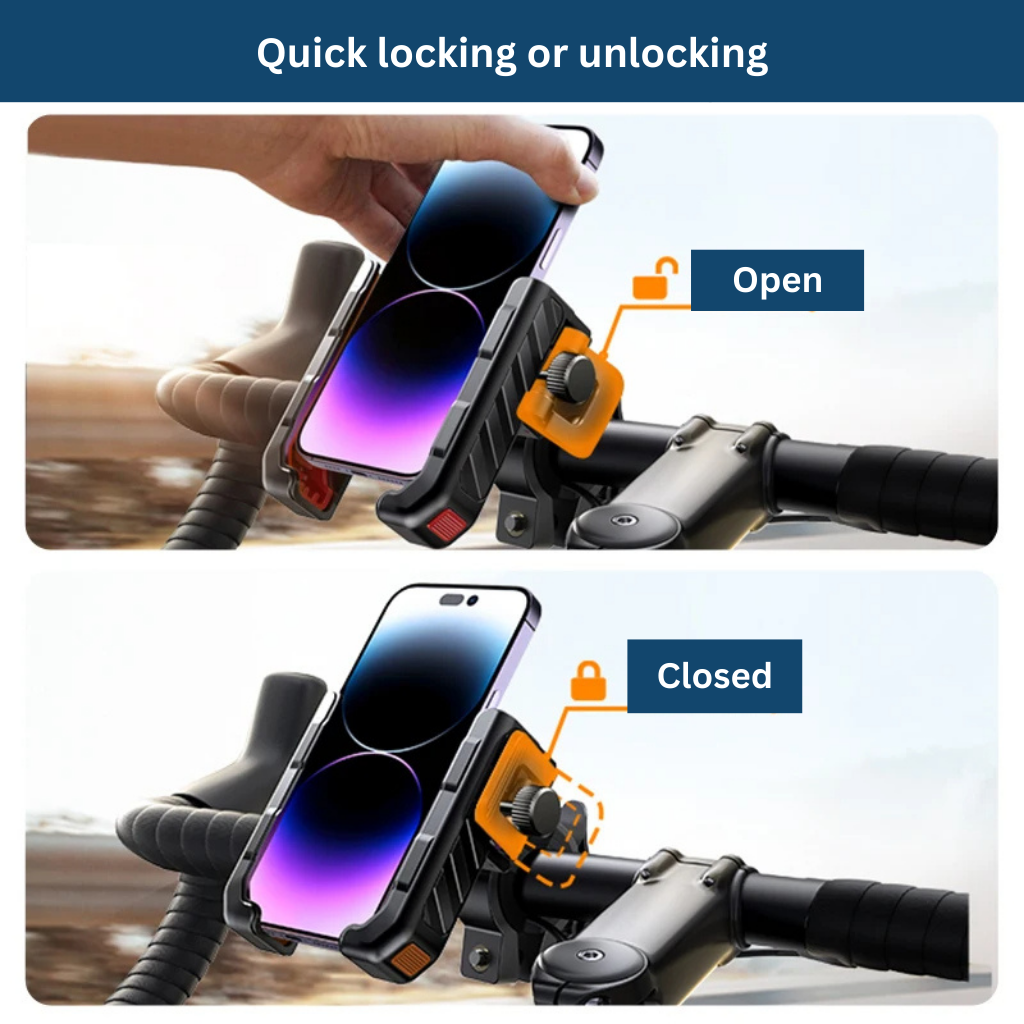 JOYROOM Phone Holder