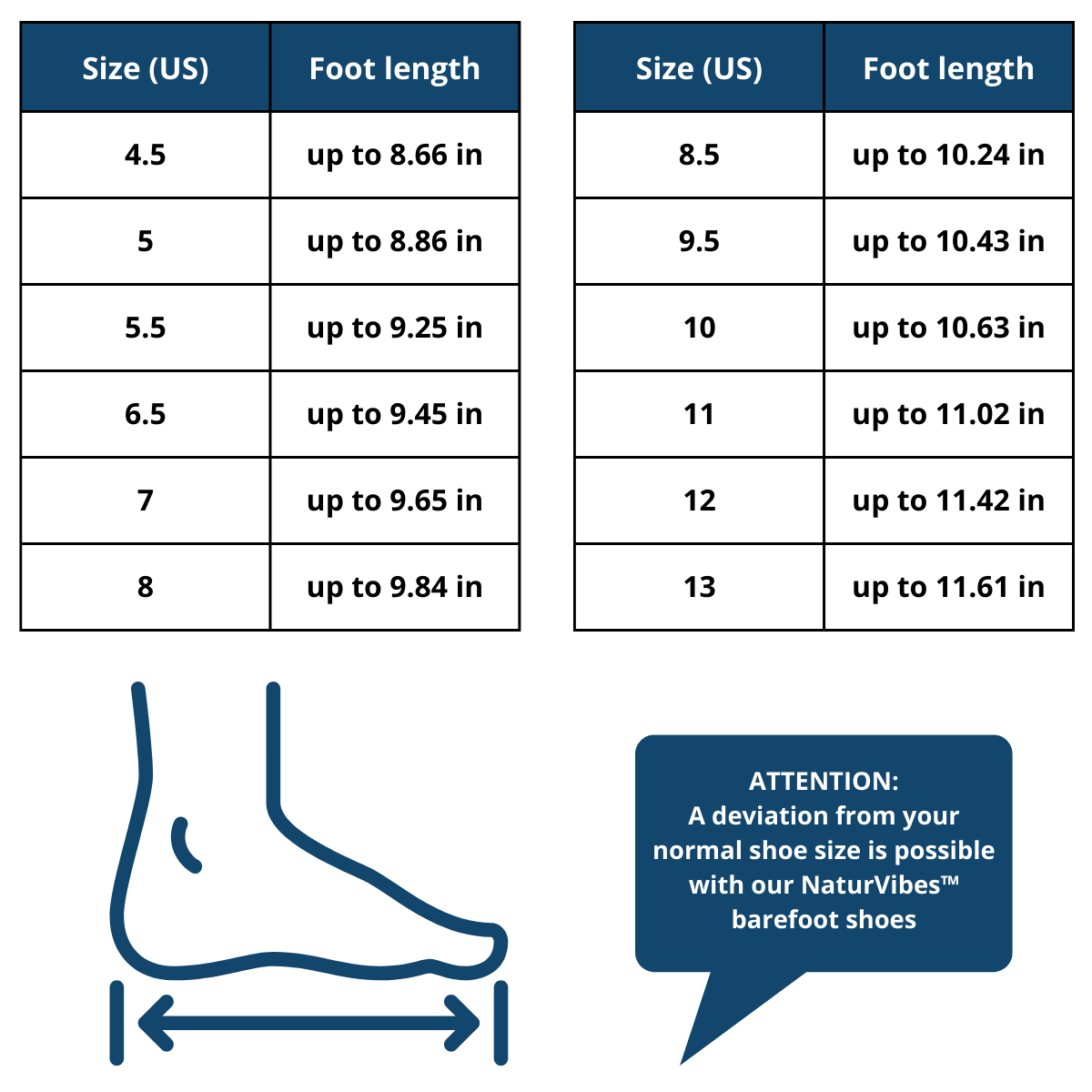 Run - Sports Barefoot Shoes