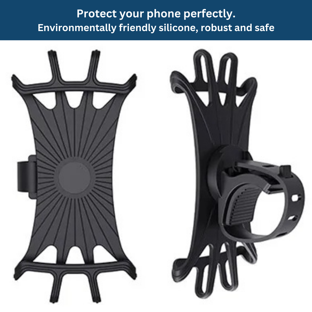 Phone Holder SIMPLE
