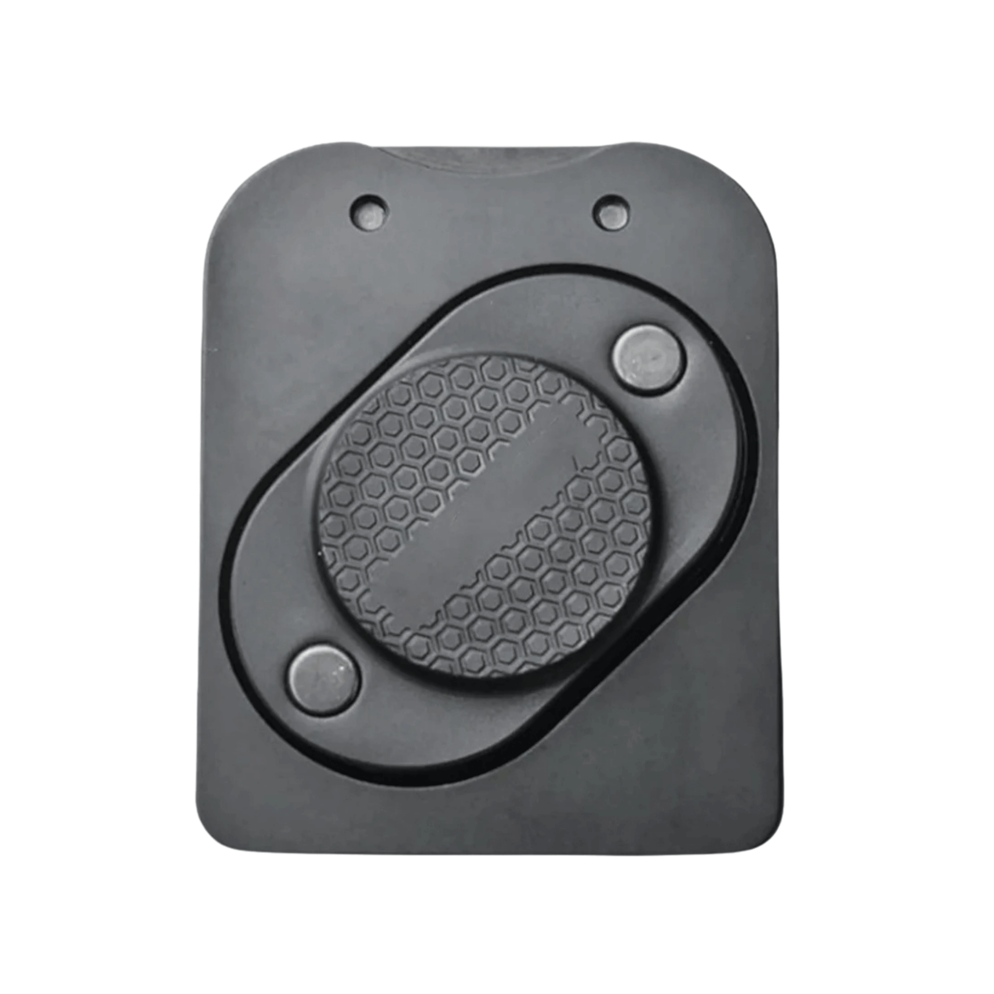 Magnetic Tool Holder