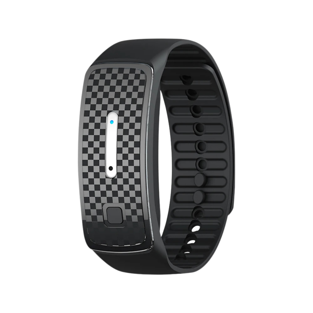 EcoMosquito Protection Bracelet Double-Up Offer
