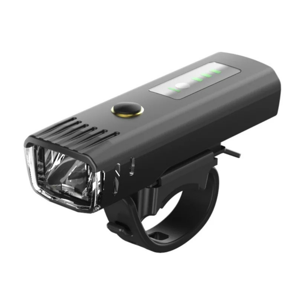 Nova Frontlight