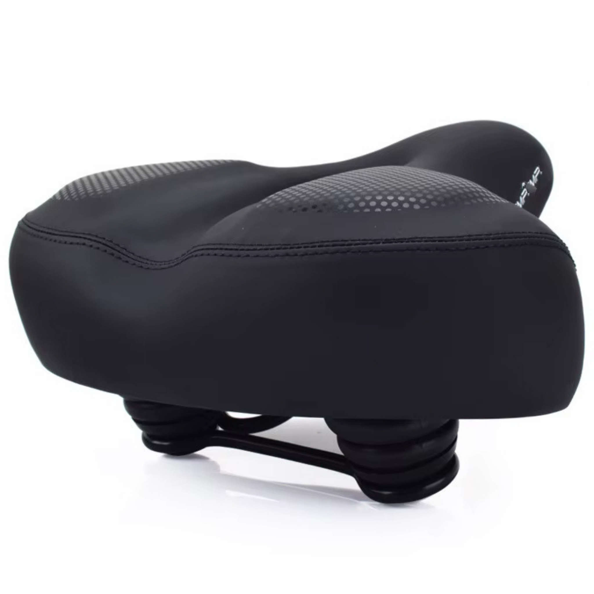 ErgoSoft – Bike Saddle