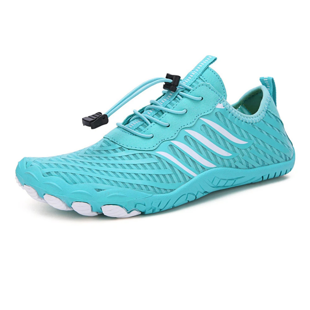 Essential - Universal Barefoot Shoes