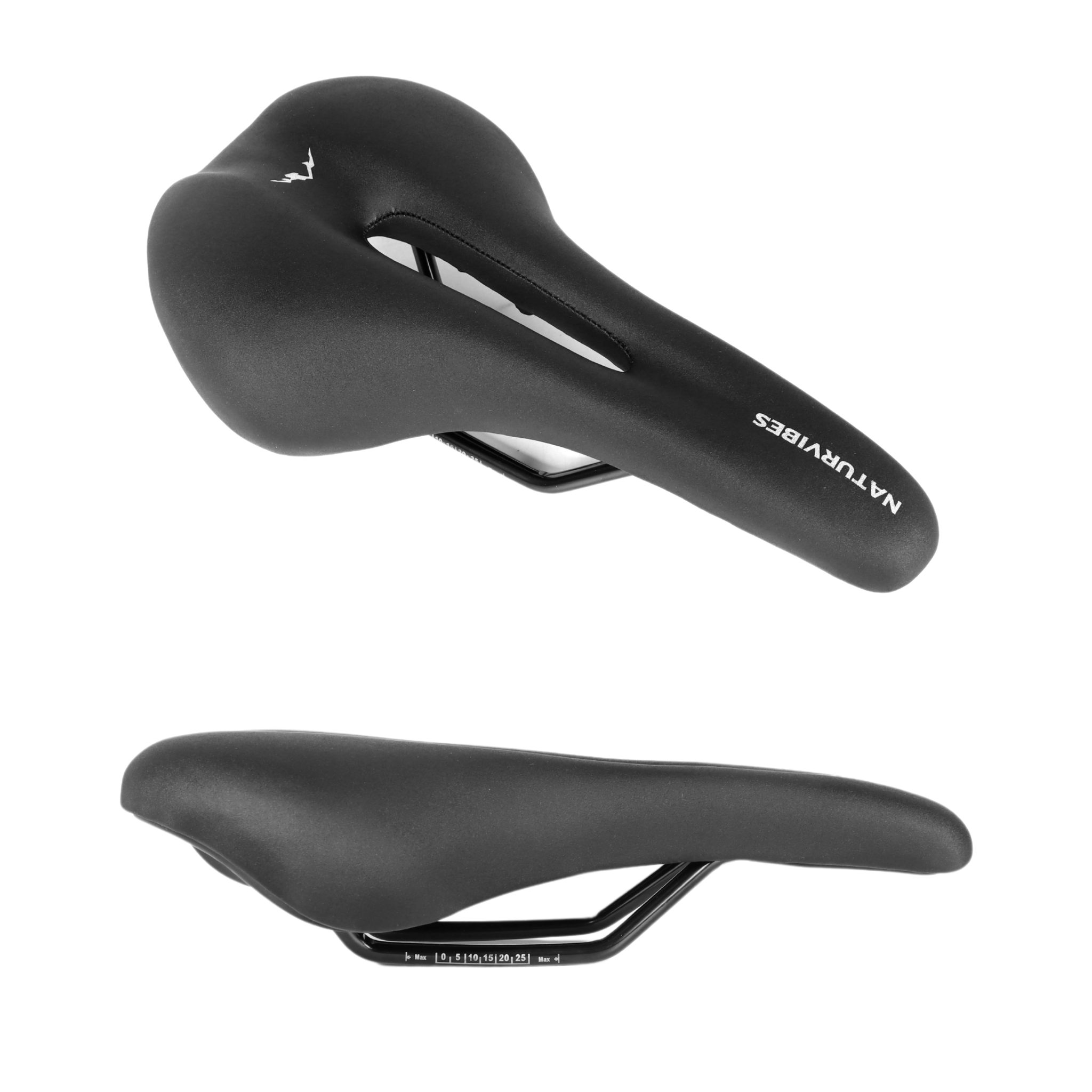 Bike Saddle Performance