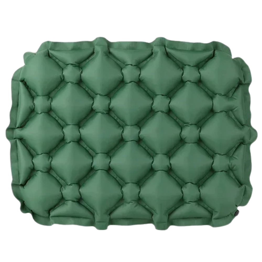 Ultra-Light & Compact Seat Cushion – Ideal for Outdoor, Camping & Hiking