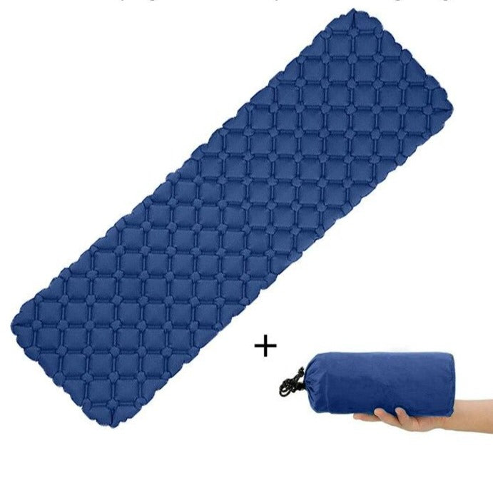 Outdoor Air Mattress