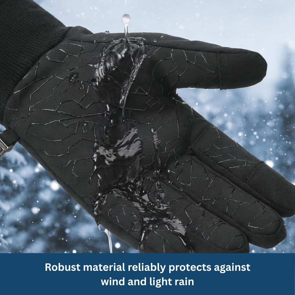 SmartRider Kits – Bundles for Safety and Comfort While Cycling