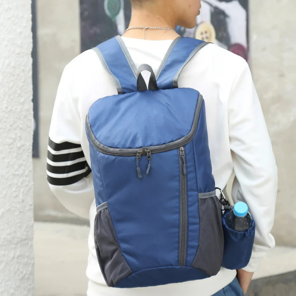 Backpack Compact