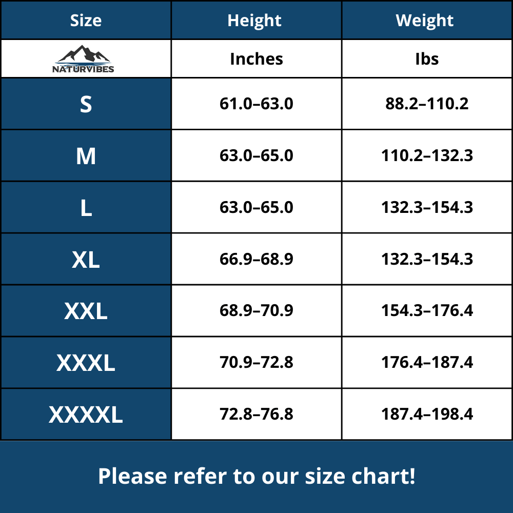 ThermoCore Heated Vest (9 Heating Zones)