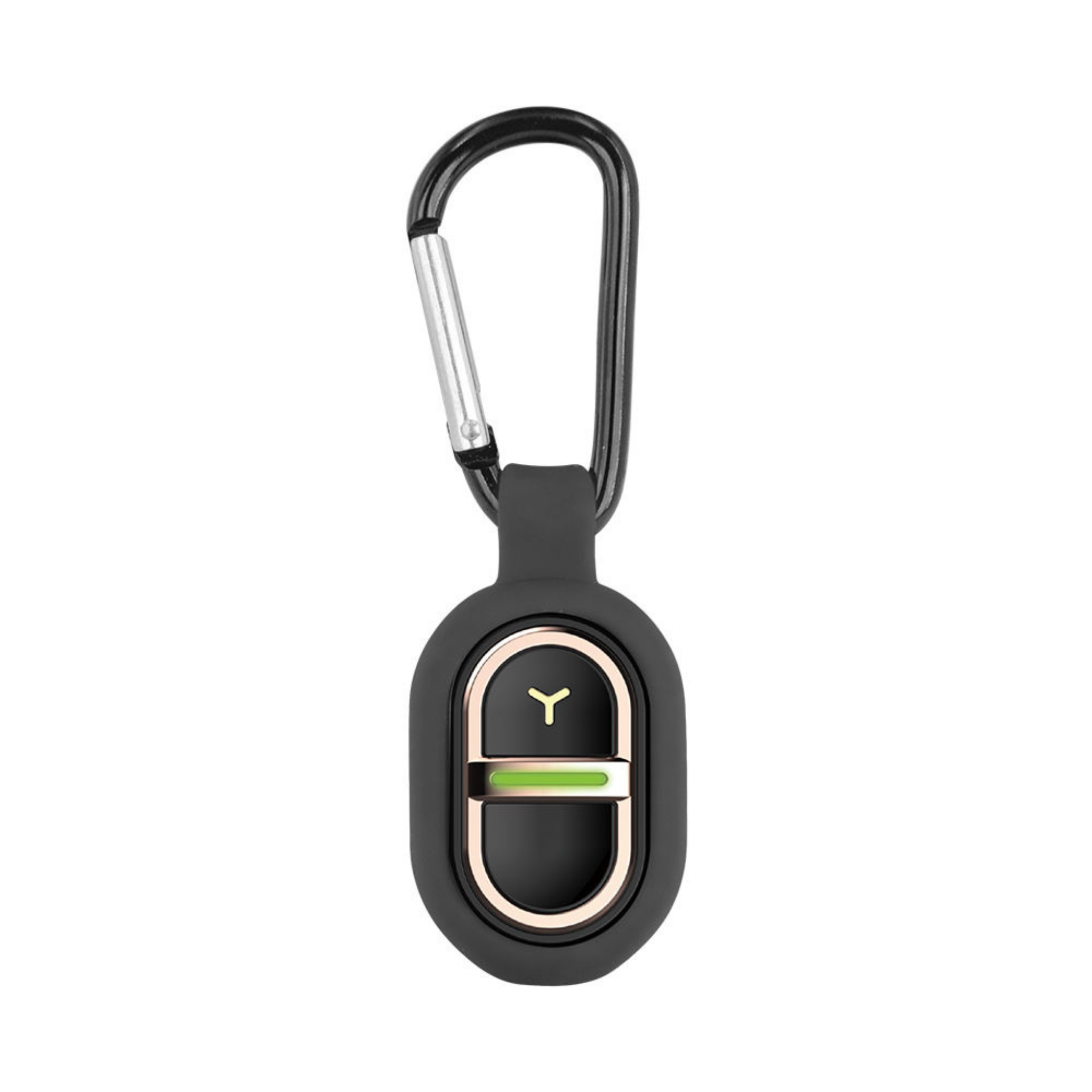 InsektClip Anti-Mosquito Pendant