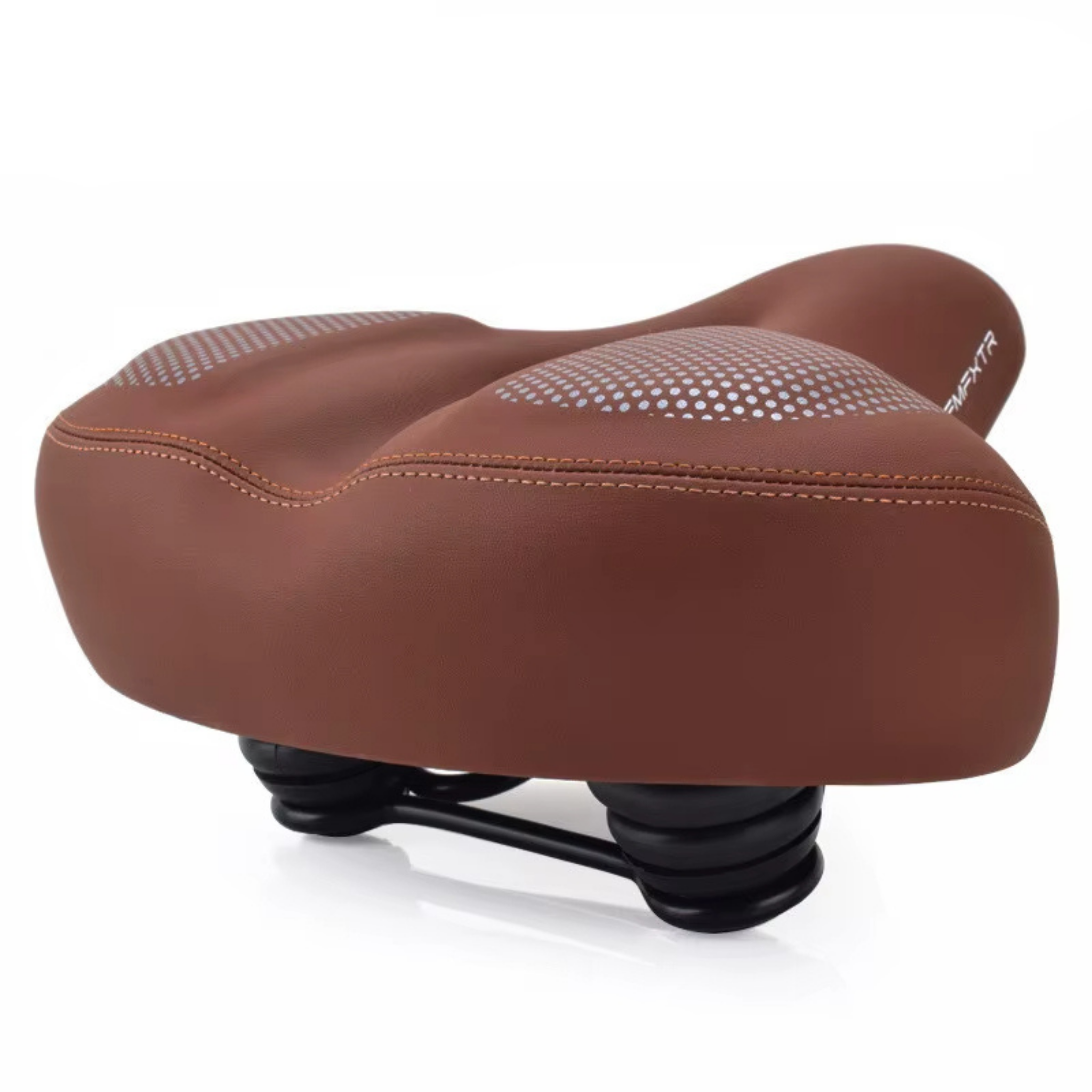 ErgoSoft – Bike Saddle