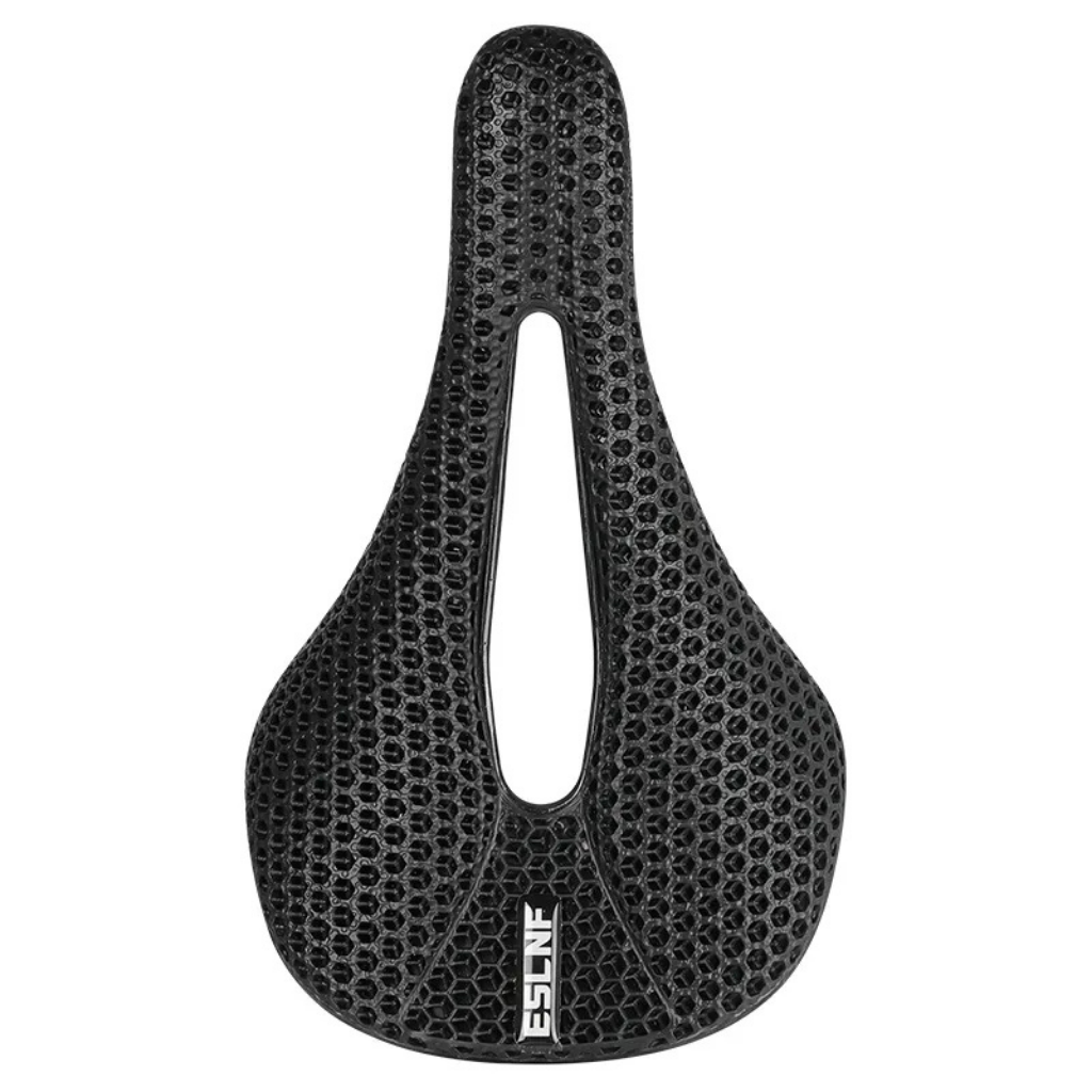 Carbon Bike Saddle