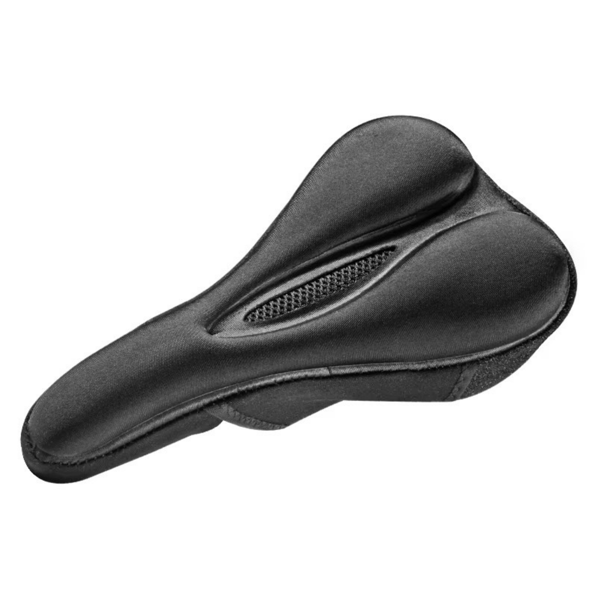 ComfyRide 2.0 - Saddle Cover