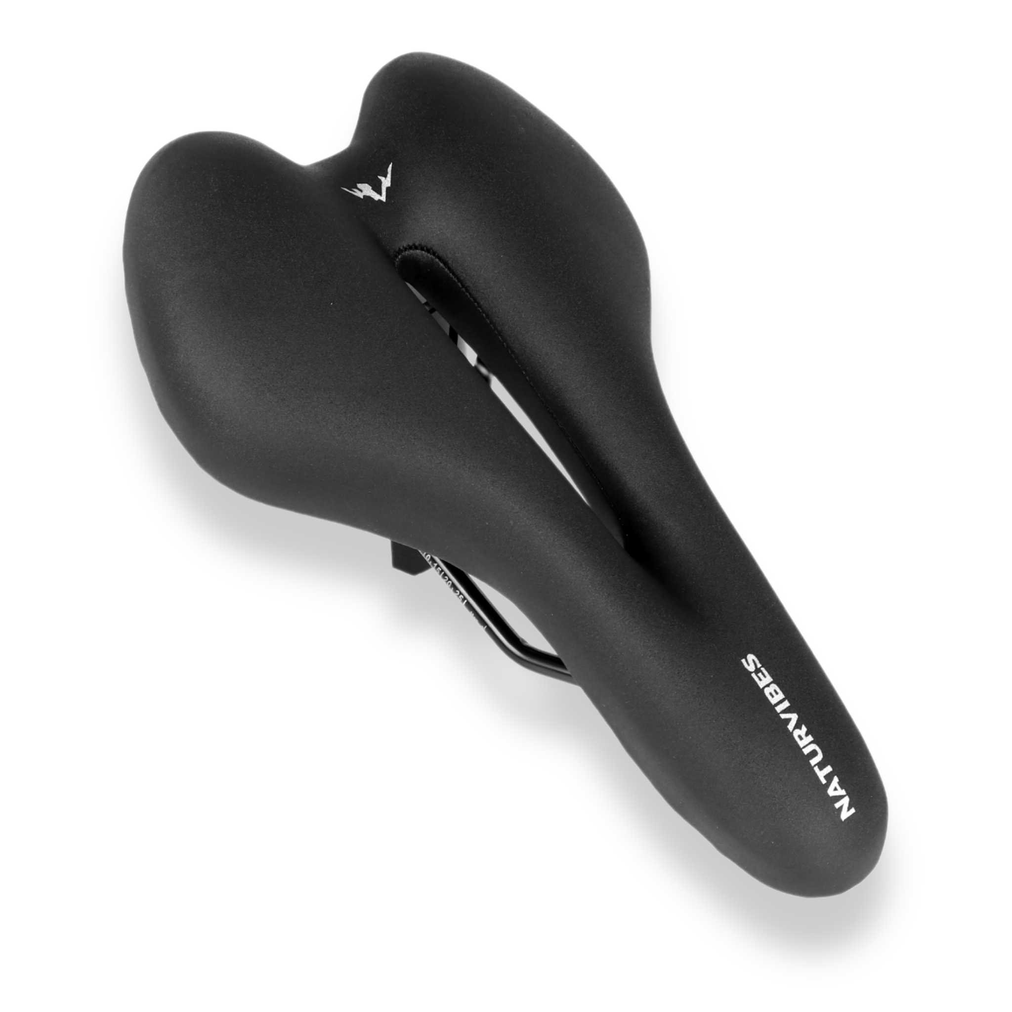 Bike Saddle Sport