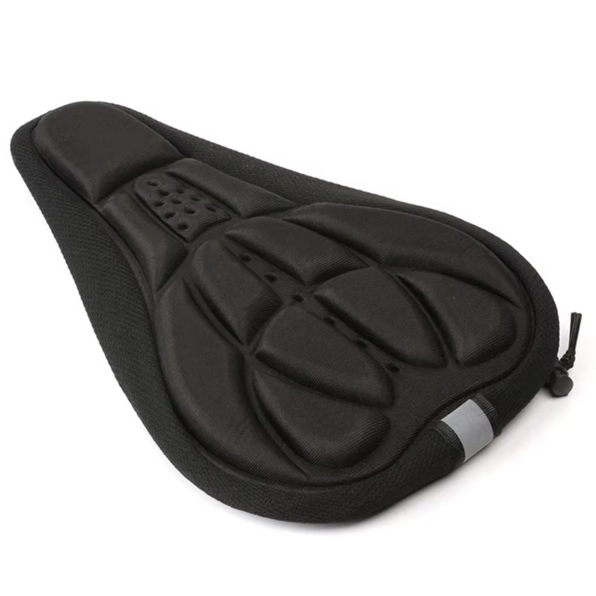 ComfyRide - saddle cover
