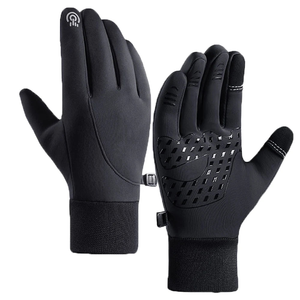 ThermoMax Gloves