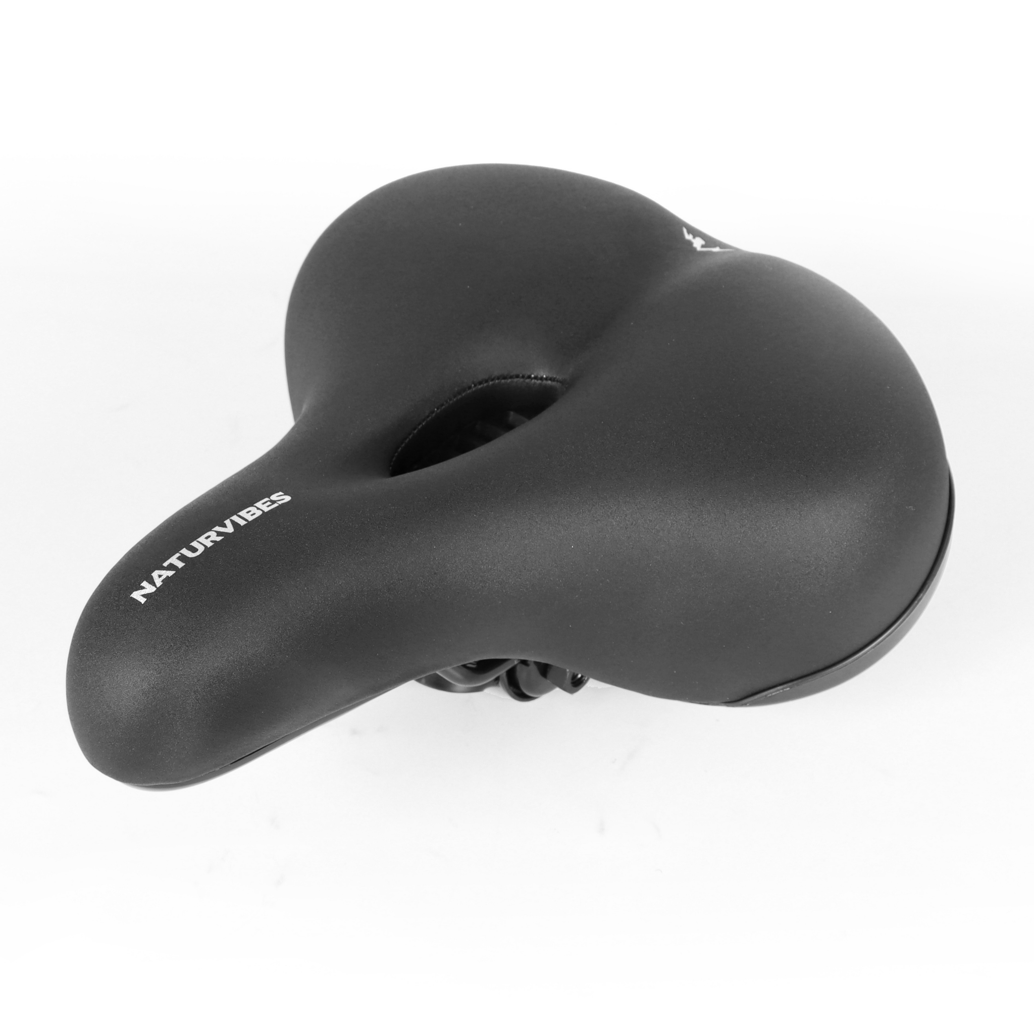 Bike Saddle Comfort