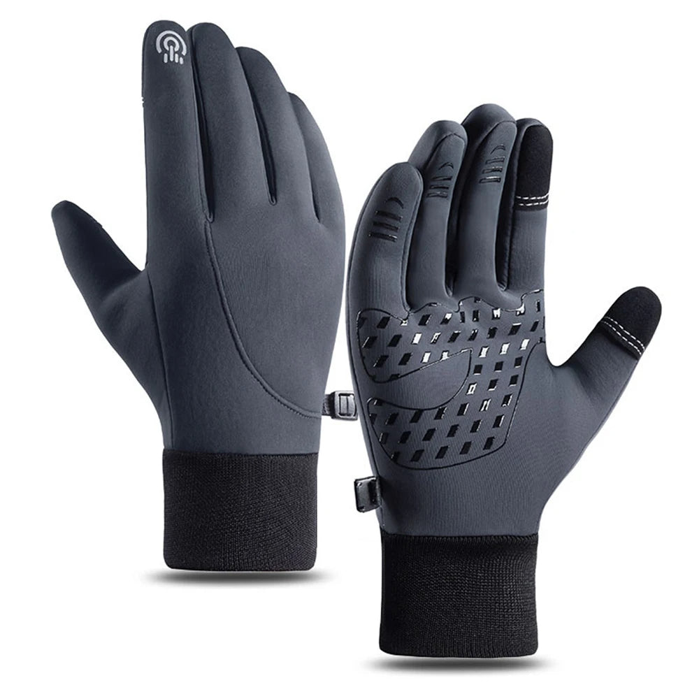 ThermoMax Gloves