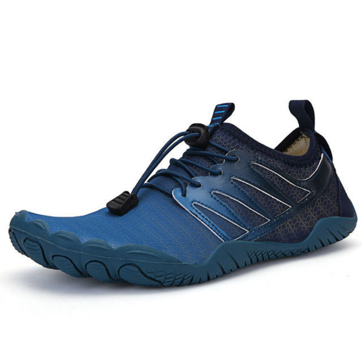 Run - Sports Barefoot Shoes