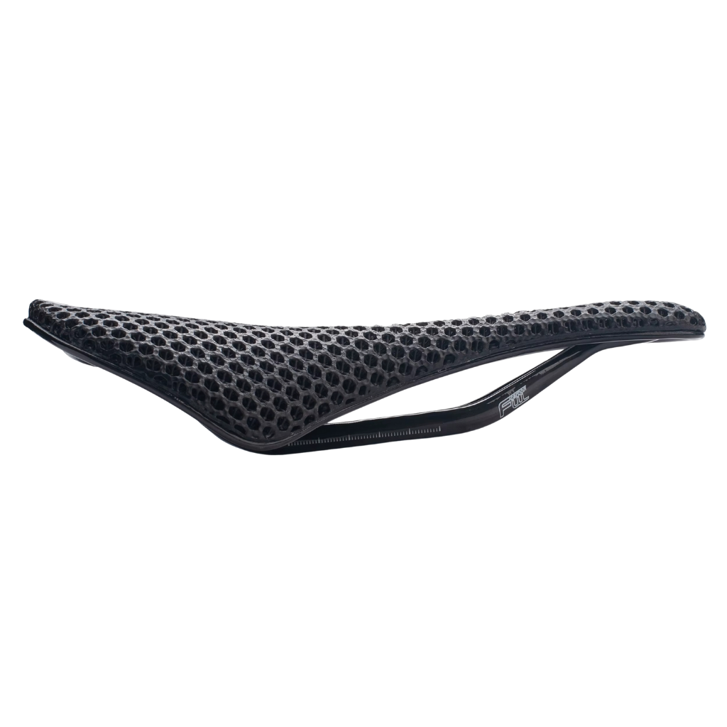 Carbon Bike Saddle