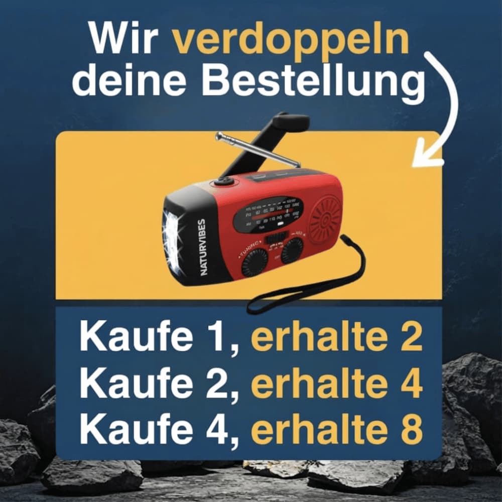 Power-Safe PRO