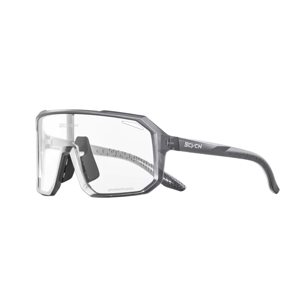 SunFlex - UV Outdoor Glasses