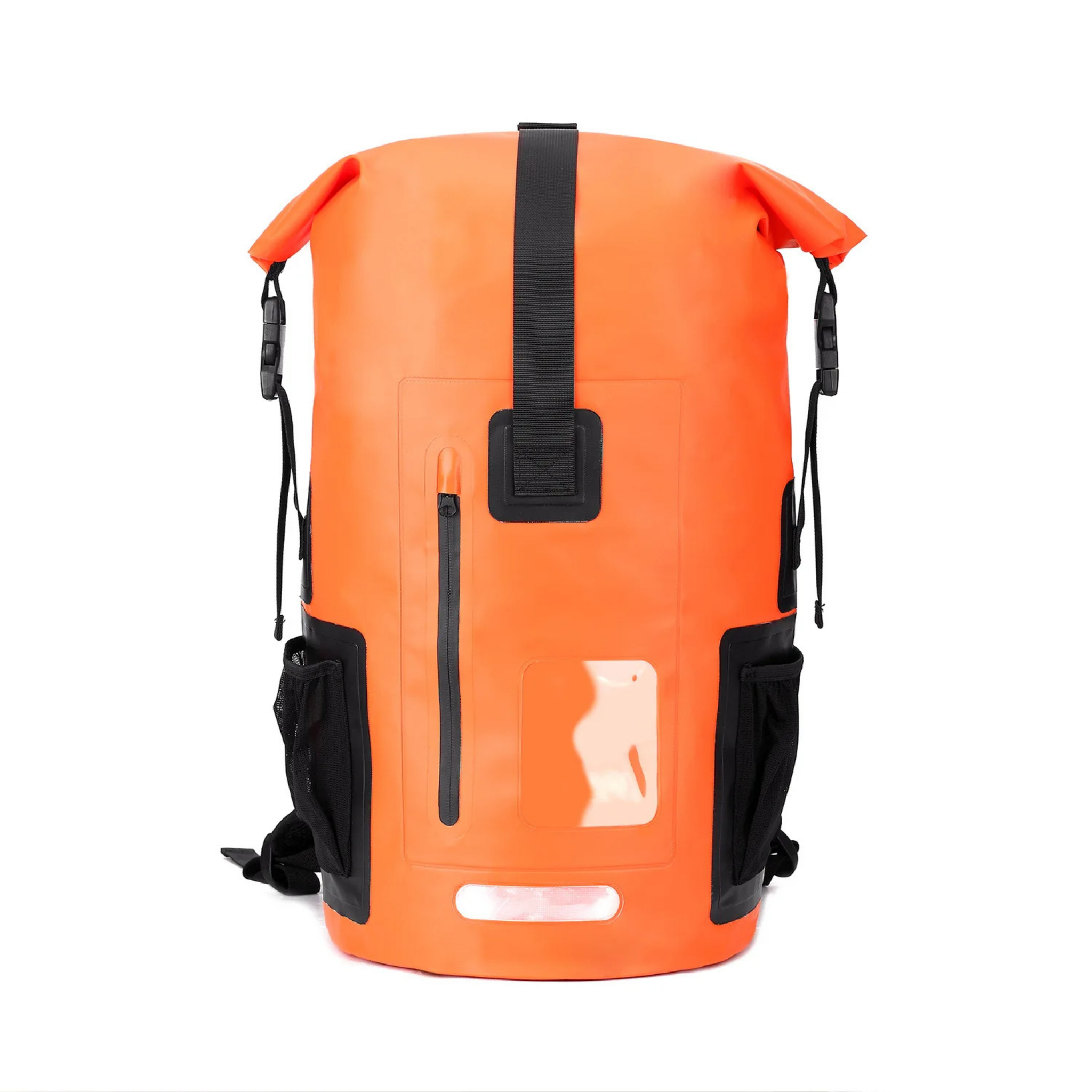 Waterproof Outdoor Backpack 35L