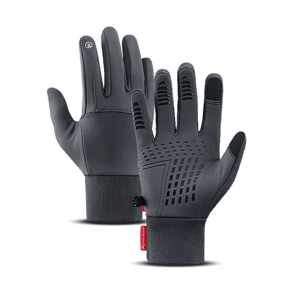 ThermoSlim Gloves