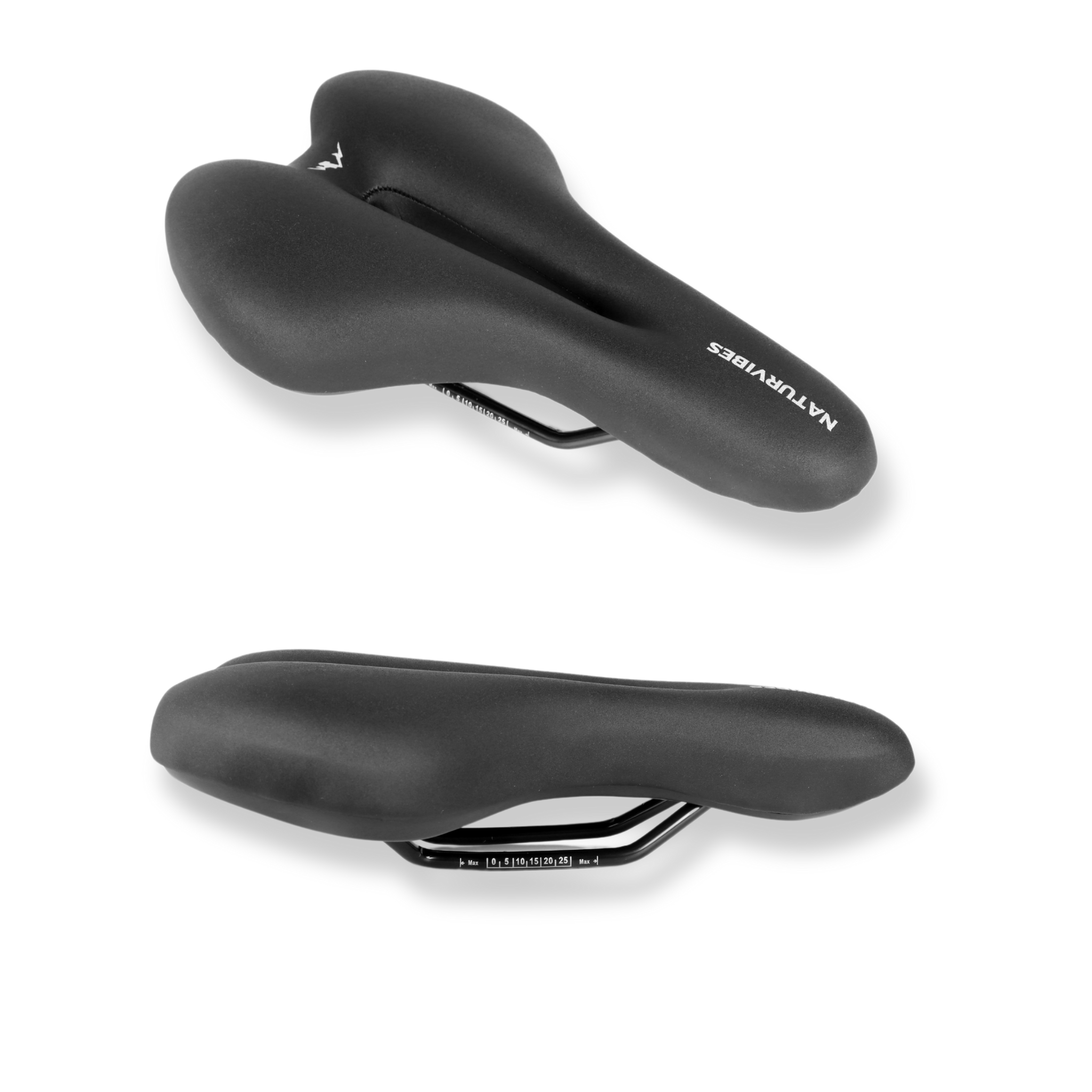 Bike Saddle Sport