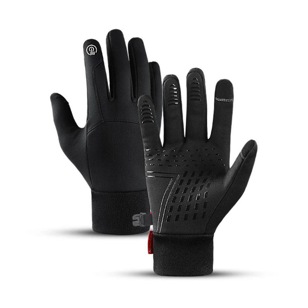 ThermoSlim Gloves