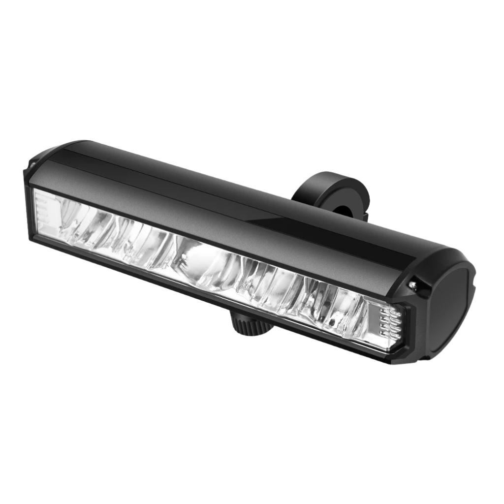 Maxi Front Light