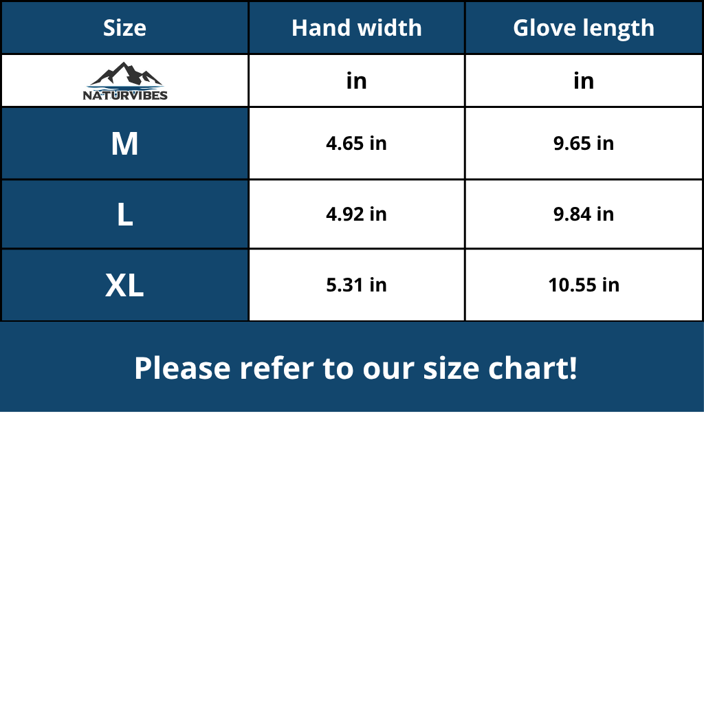 ThermoSmart Gloves