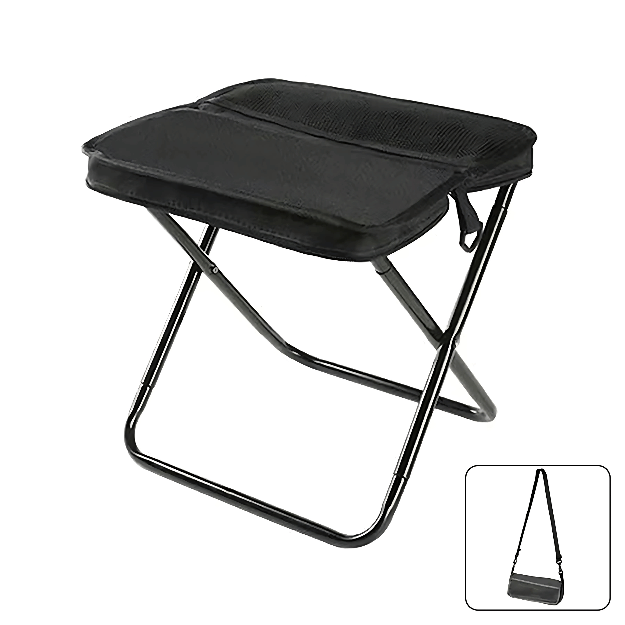 Seat-to-Go – Camping Chair