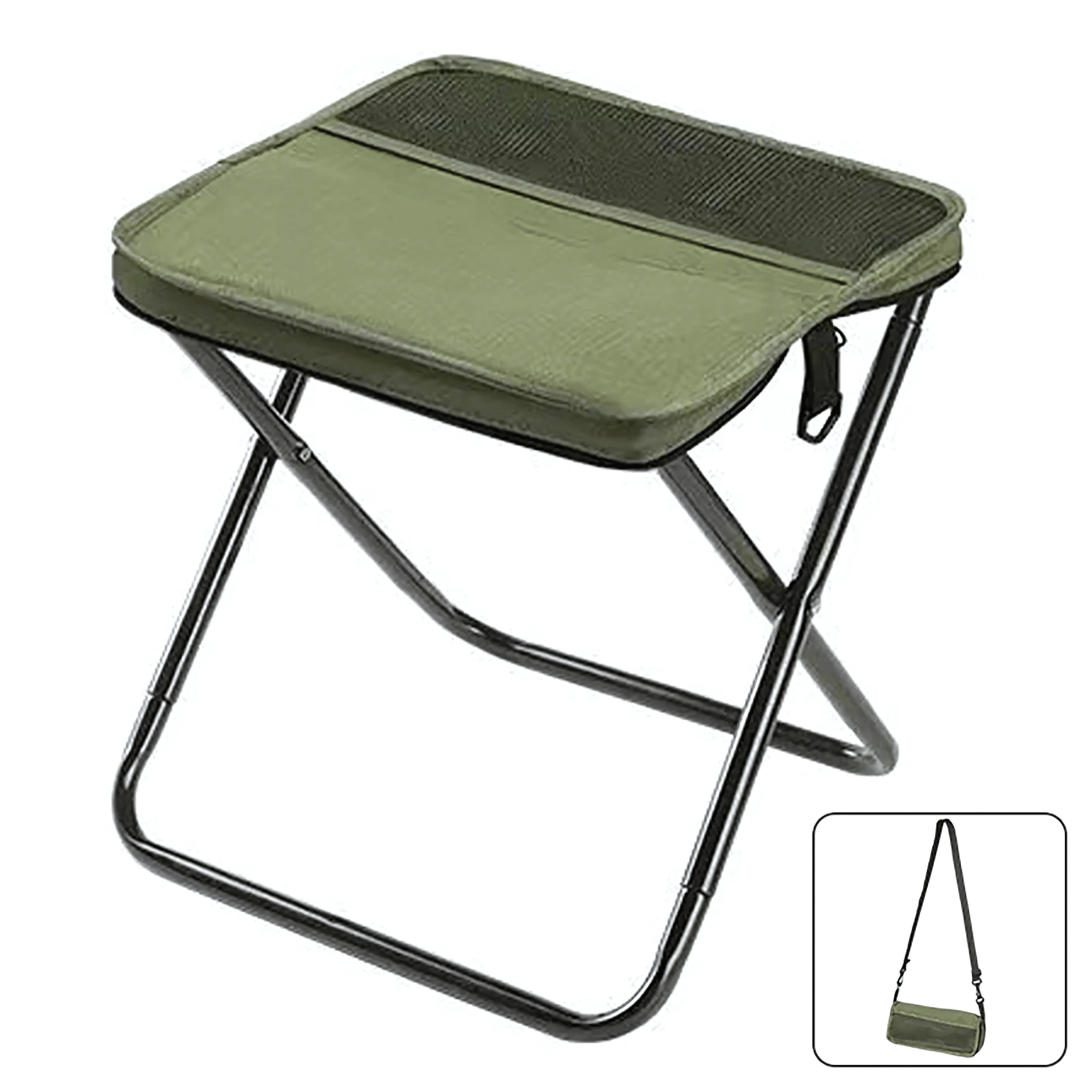 Seat-to-Go – Camping Chair