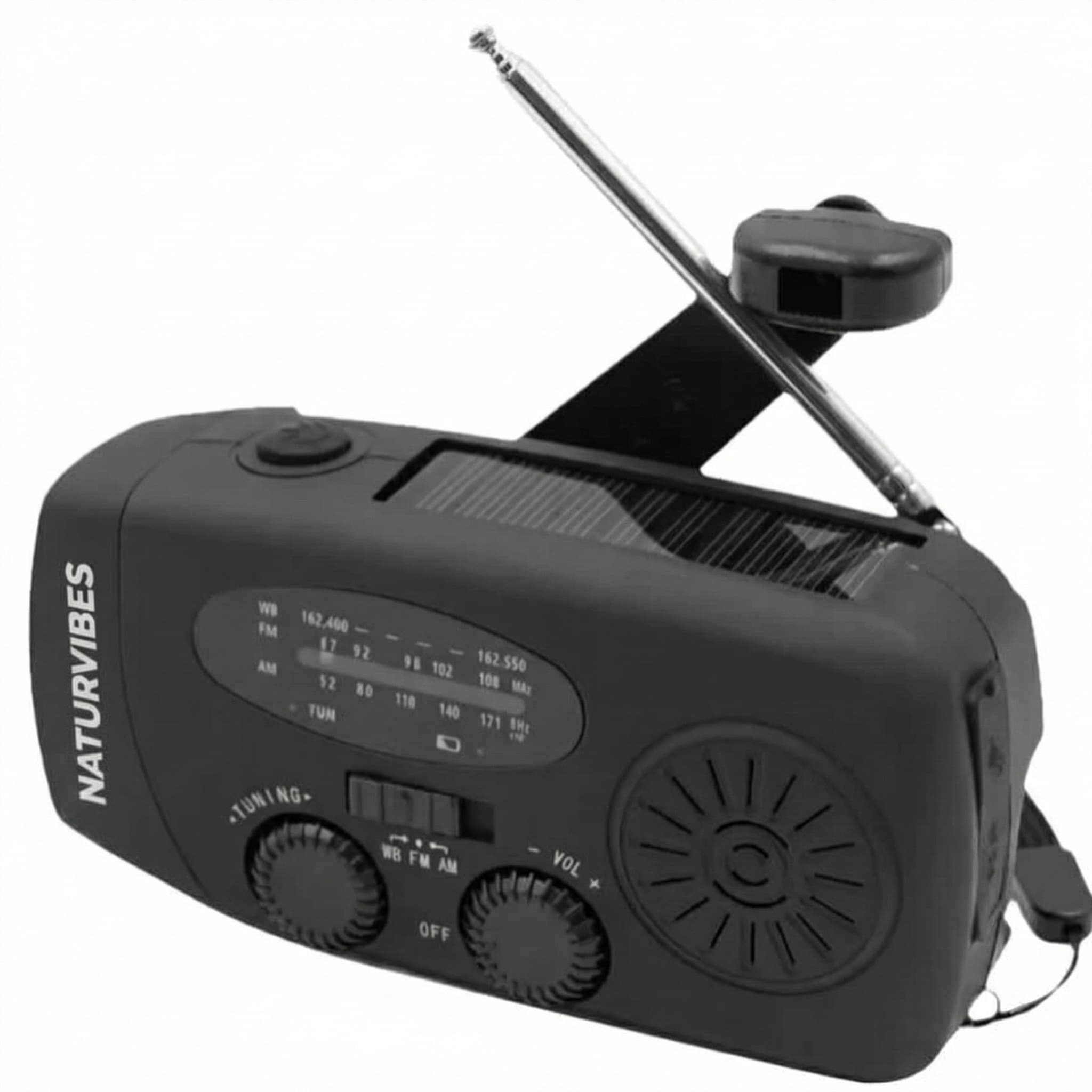 Power-Safe PRO