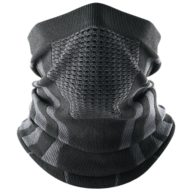 Premium Neck Gaiter - Unisex