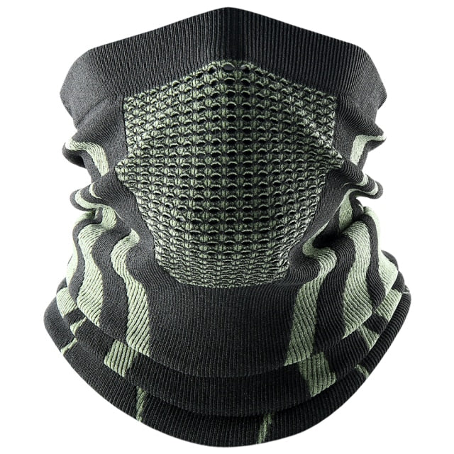 Premium Neck Gaiter - Unisex