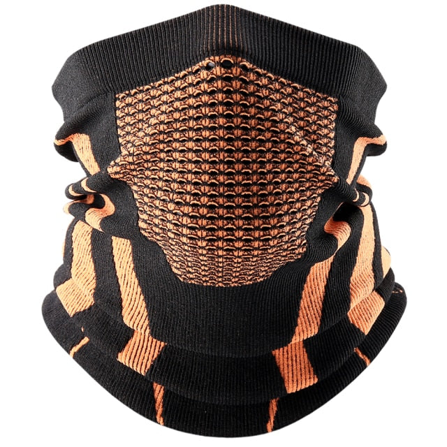 Premium Neck Gaiter - Unisex