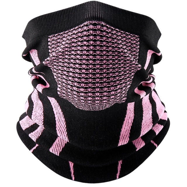 Premium Neck Gaiter - Unisex