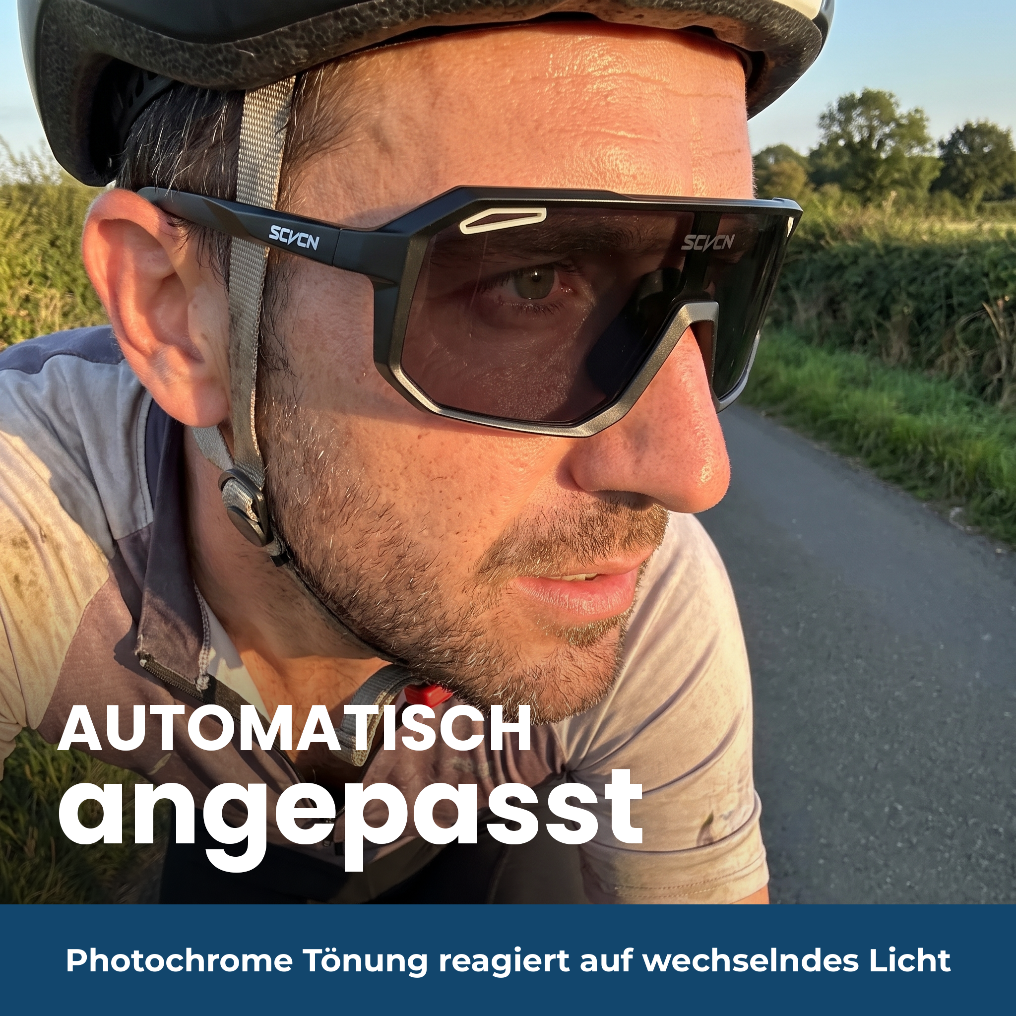 [de] SunFlex Outdoor-Brille – 01